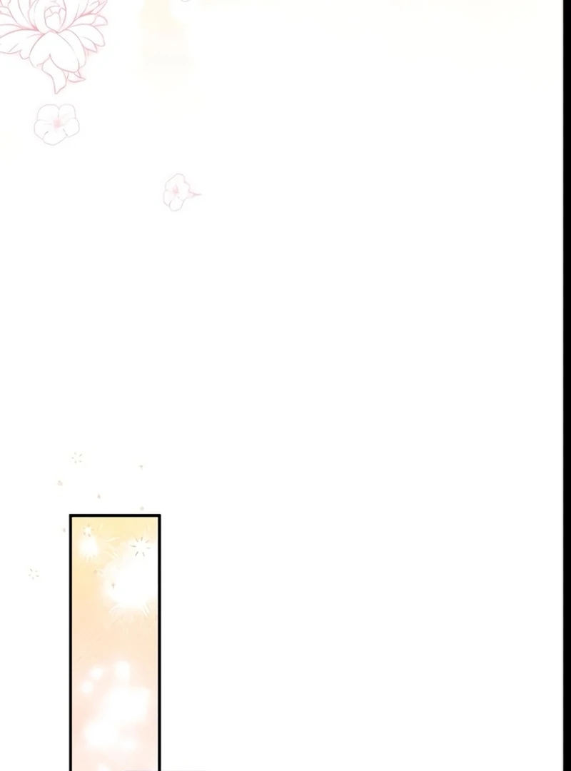 Hold Her Tighter So She Wouldn’t Run Away Chapter 25 - Page 101