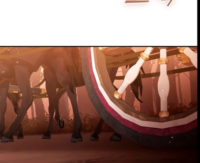 Hold Her Tighter So She Wouldn’t Run Away Chapter 25 - Page 103