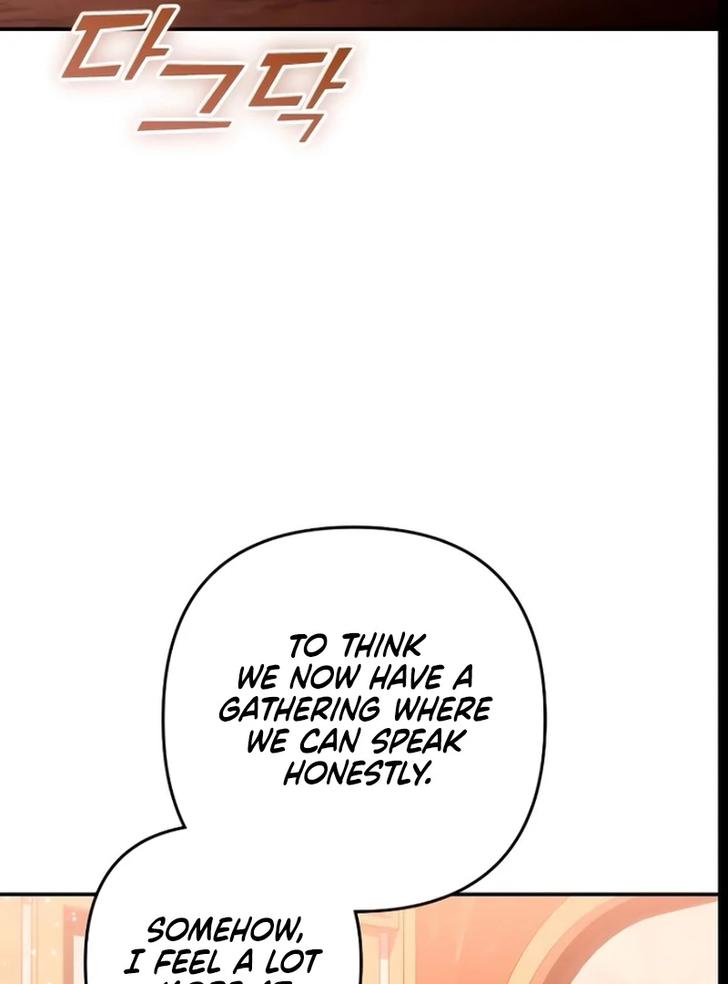 Hold Her Tighter So She Wouldn’t Run Away Chapter 25 - Page 104