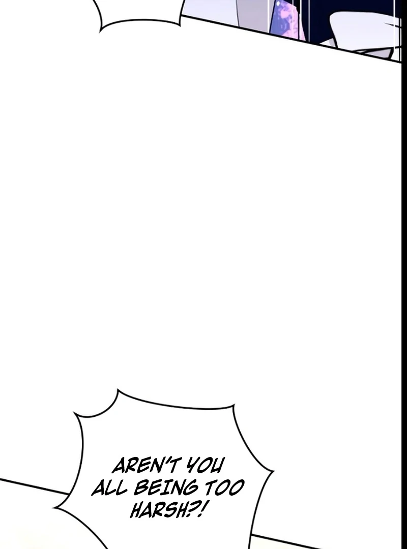 Hold Her Tighter So She Wouldn’t Run Away Chapter 25 - Page 11