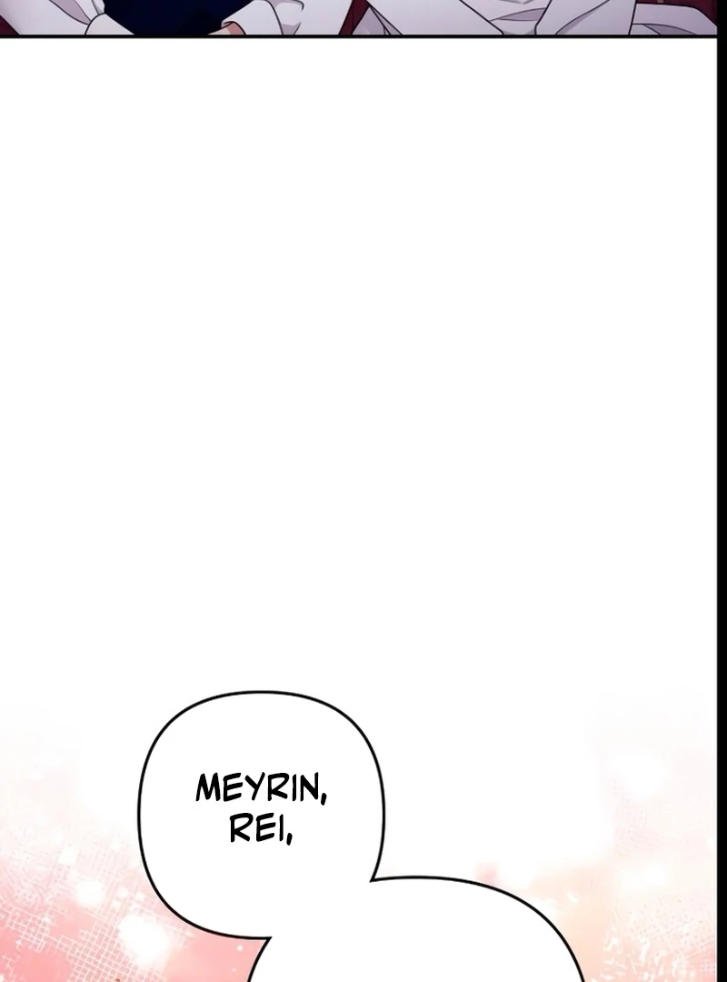 Hold Her Tighter So She Wouldn’t Run Away Chapter 25 - Page 113