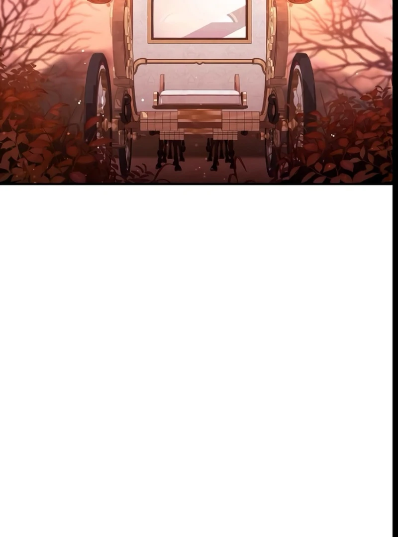 Hold Her Tighter So She Wouldn’t Run Away Chapter 25 - Page 115