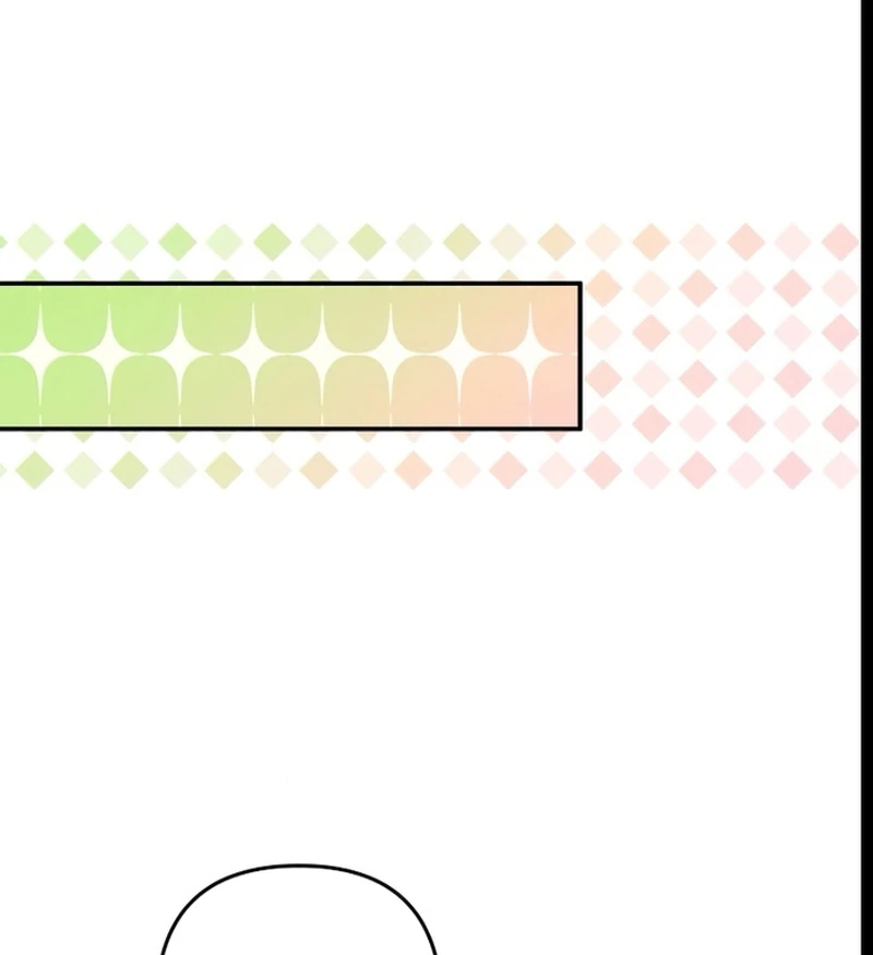 Hold Her Tighter So She Wouldn’t Run Away Chapter 25 - Page 116