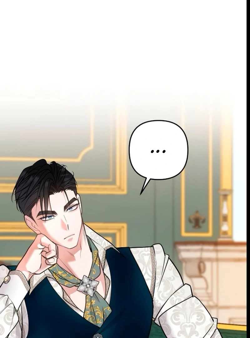 Hold Her Tighter So She Wouldn’t Run Away Chapter 25 - Page 120