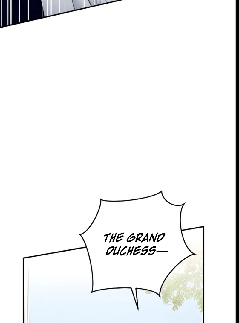 Hold Her Tighter So She Wouldn’t Run Away Chapter 25 - Page 13