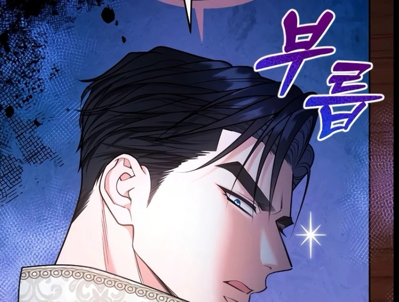 Hold Her Tighter So She Wouldn’t Run Away Chapter 25 - Page 130