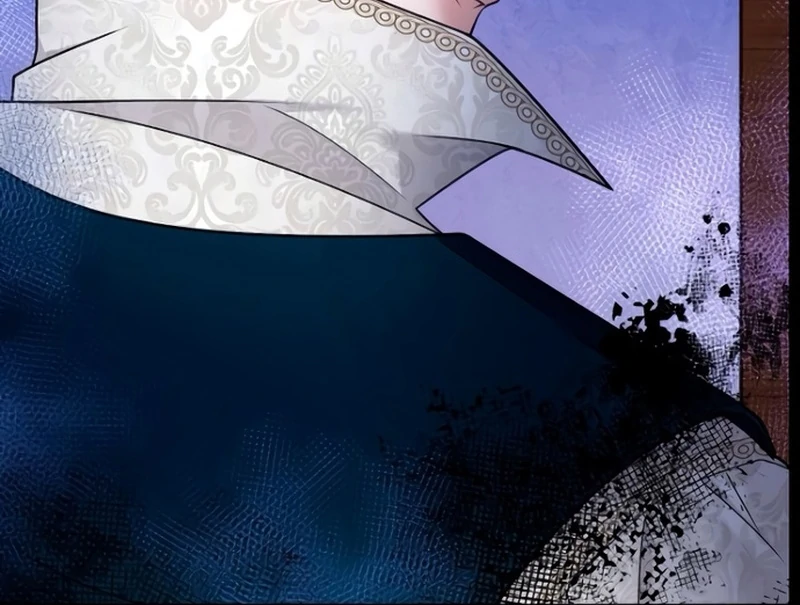 Hold Her Tighter So She Wouldn’t Run Away Chapter 25 - Page 131