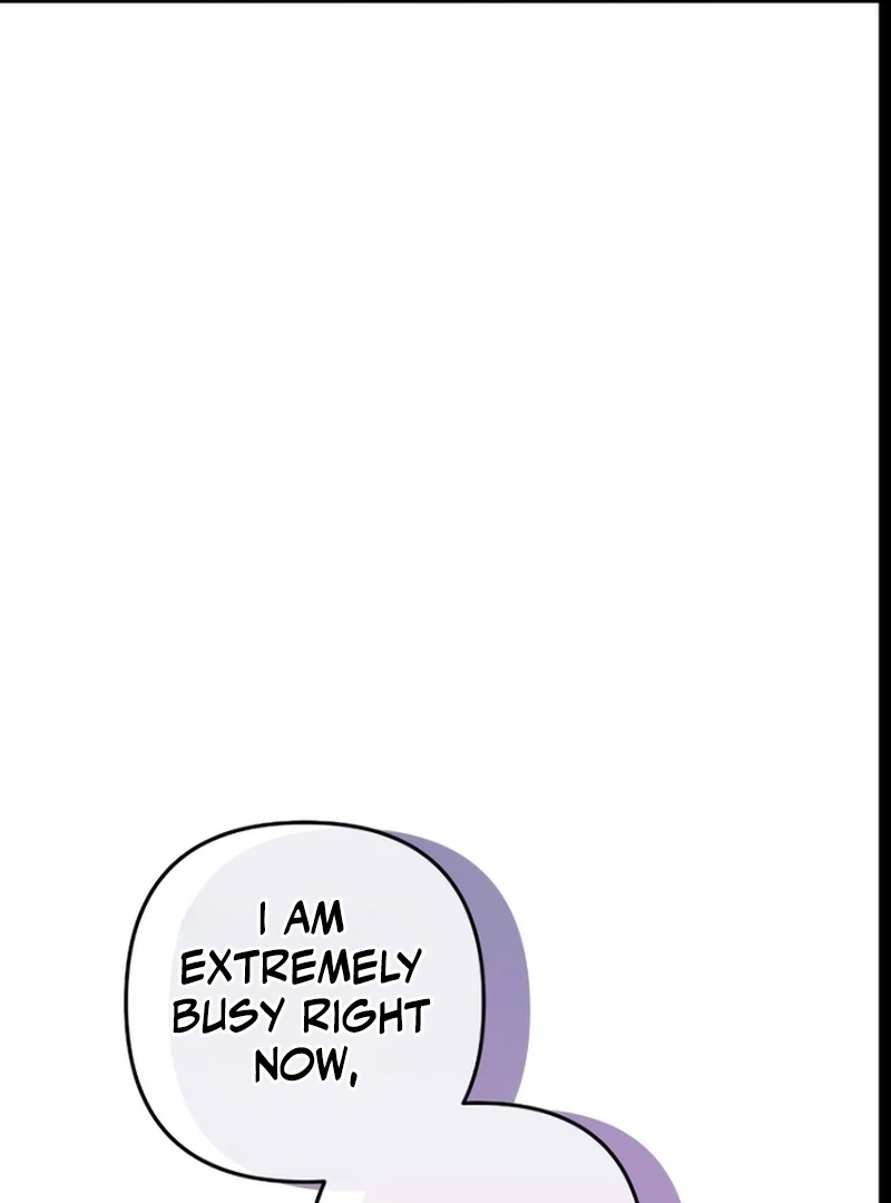 Hold Her Tighter So She Wouldn’t Run Away Chapter 25 - Page 132