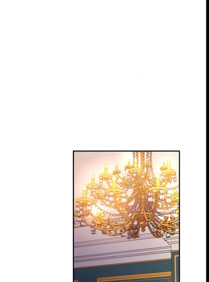 Hold Her Tighter So She Wouldn’t Run Away Chapter 25 - Page 136