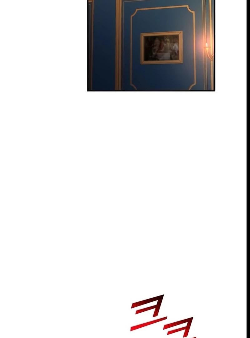 Hold Her Tighter So She Wouldn’t Run Away Chapter 25 - Page 137