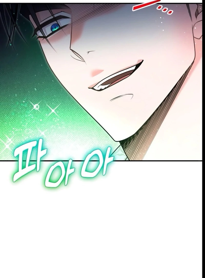 Hold Her Tighter So She Wouldn’t Run Away Chapter 25 - Page 138