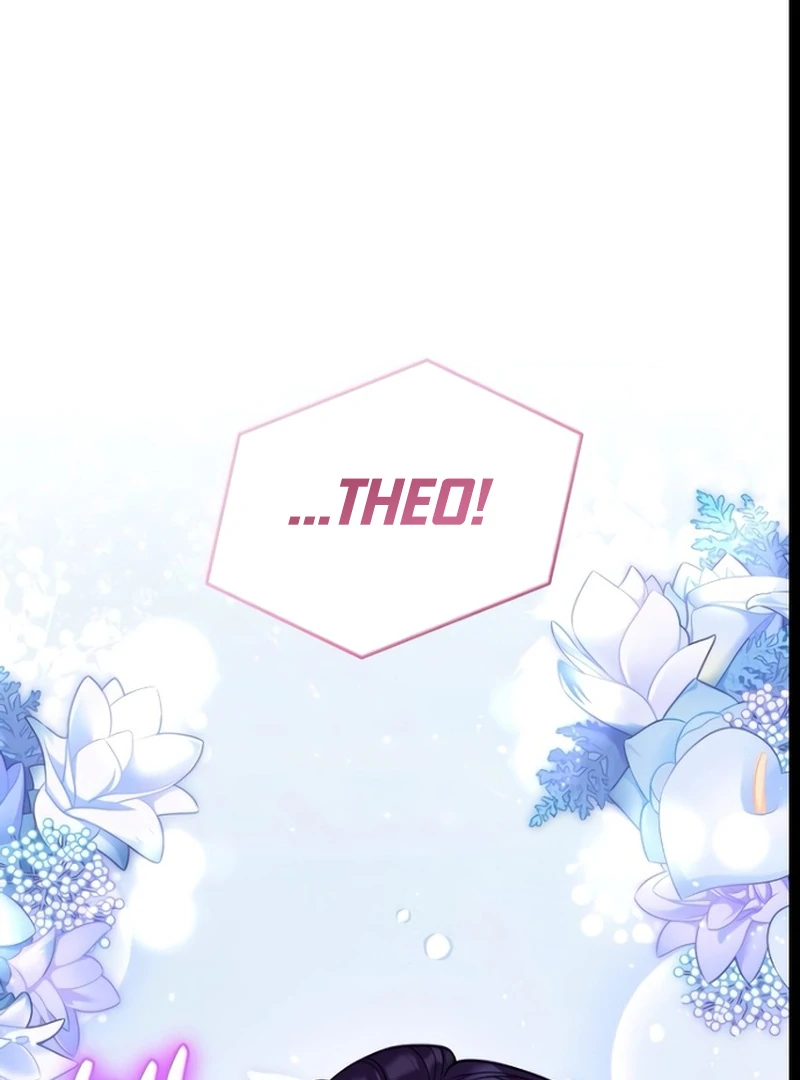 Hold Her Tighter So She Wouldn’t Run Away Chapter 25 - Page 139