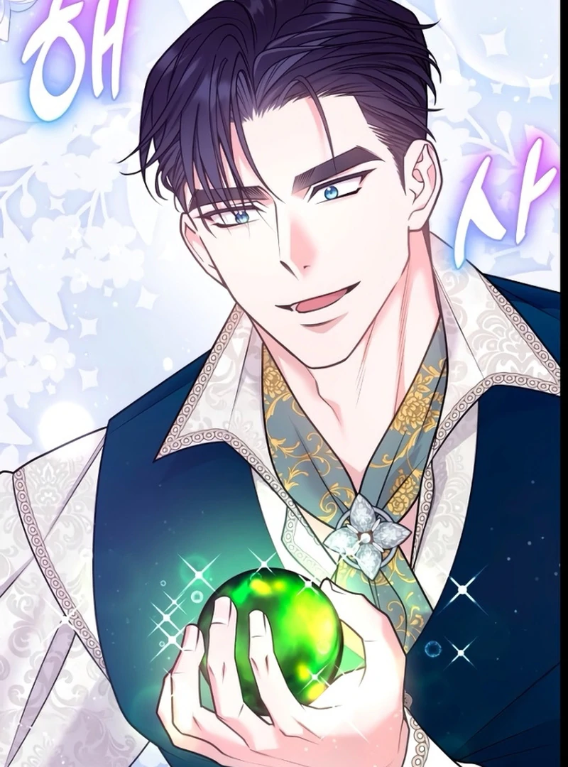 Hold Her Tighter So She Wouldn’t Run Away Chapter 25 - Page 140