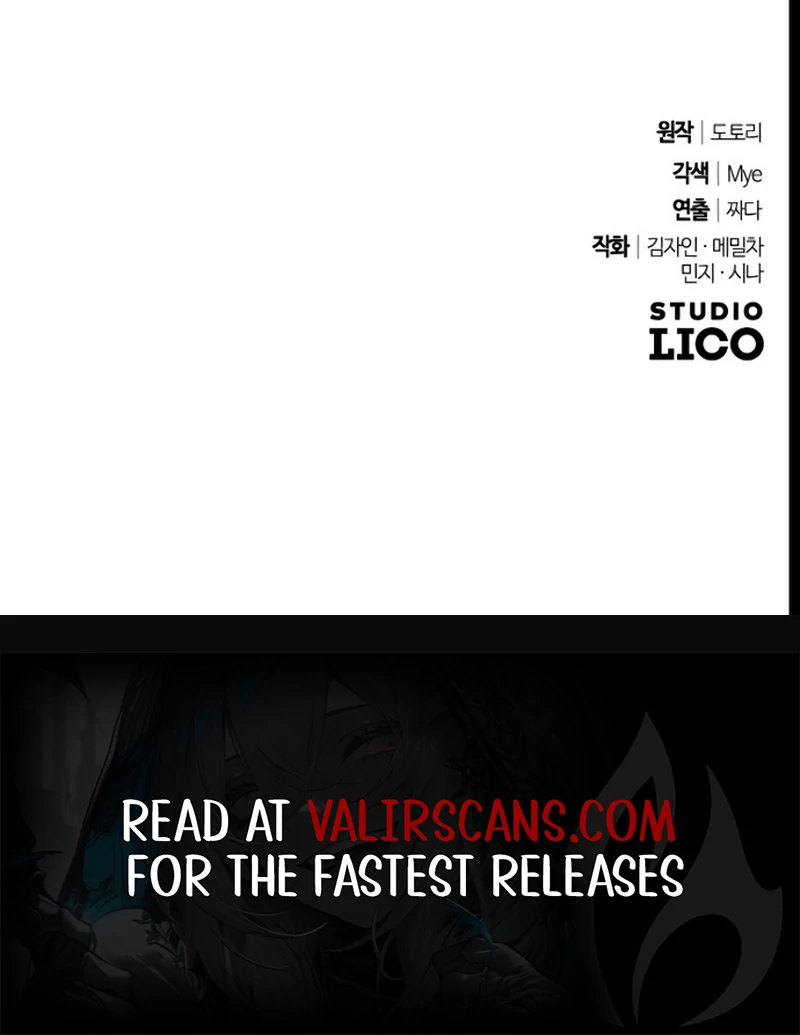 Hold Her Tighter So She Wouldn’t Run Away Chapter 25 - Page 142