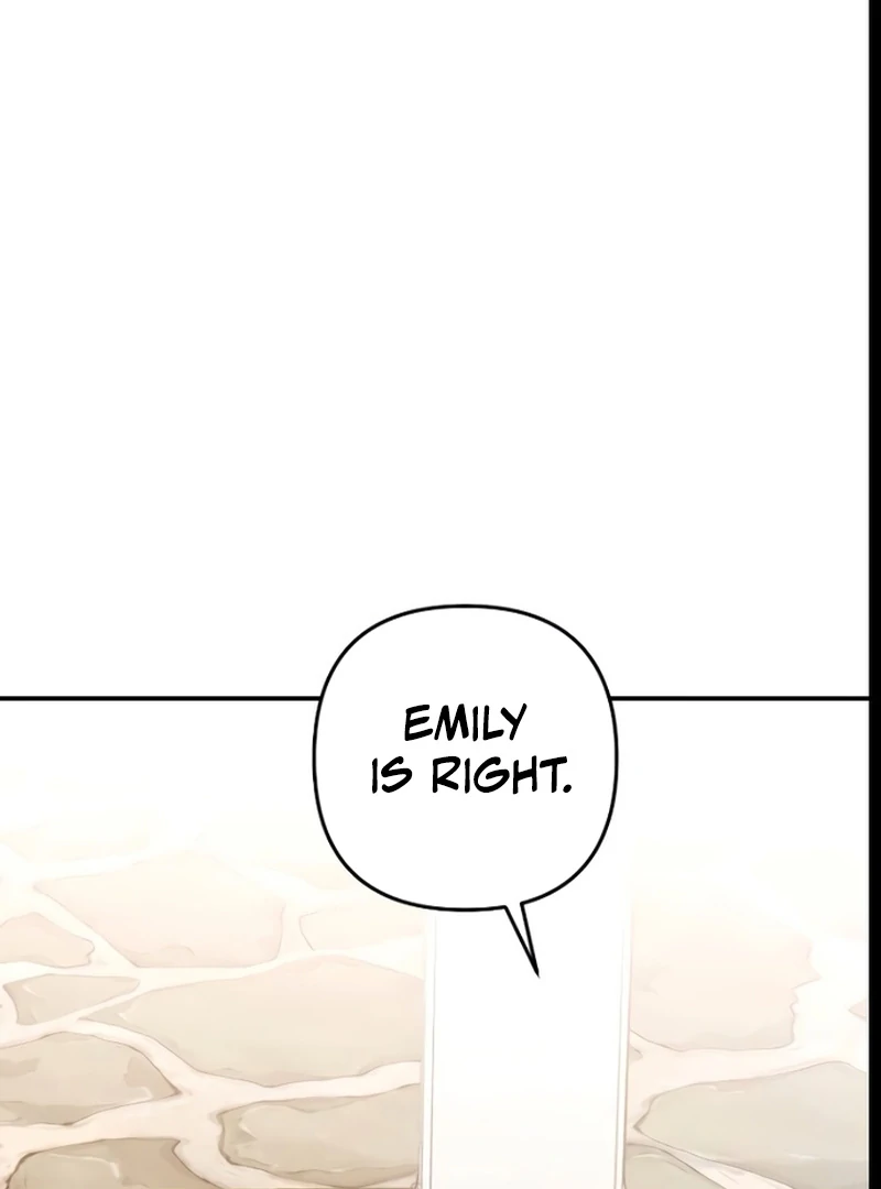 Hold Her Tighter So She Wouldn’t Run Away Chapter 25 - Page 15