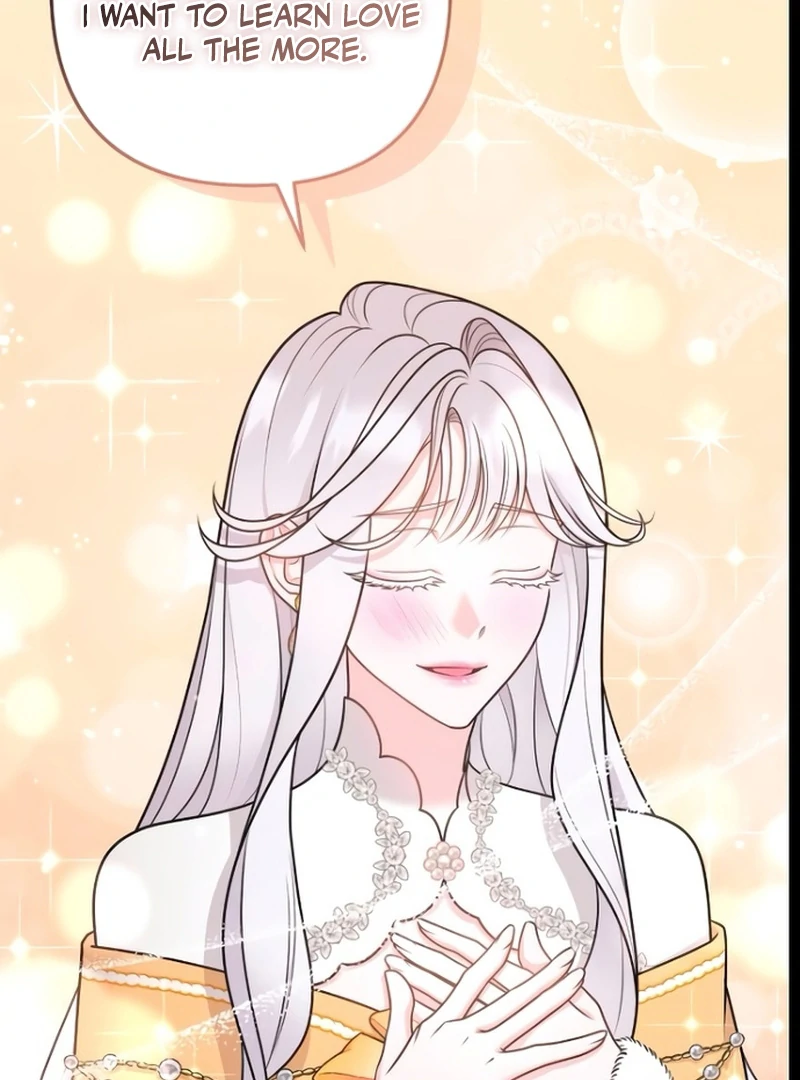 Hold Her Tighter So She Wouldn’t Run Away Chapter 25 - Page 18