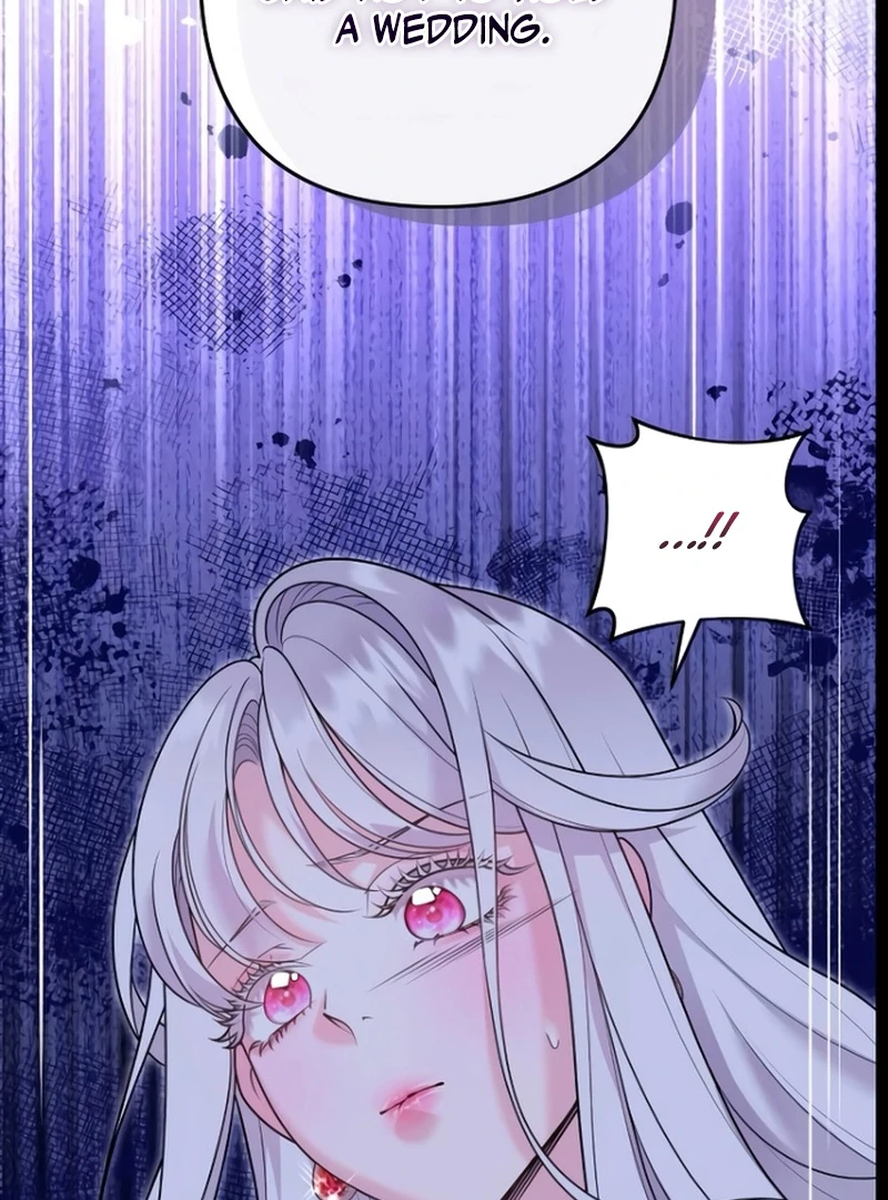 Hold Her Tighter So She Wouldn’t Run Away Chapter 25 - Page 2