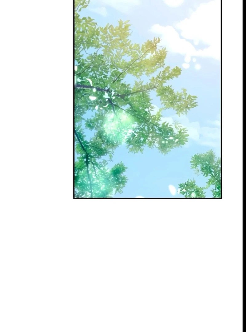 Hold Her Tighter So She Wouldn’t Run Away Chapter 25 - Page 24