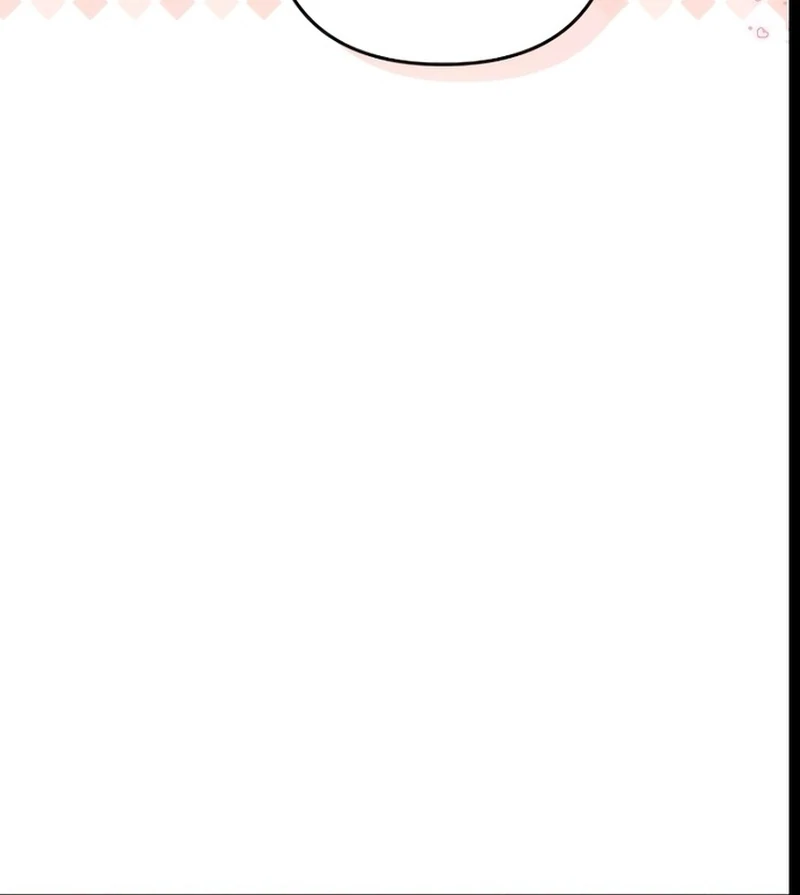 Hold Her Tighter So She Wouldn’t Run Away Chapter 25 - Page 29