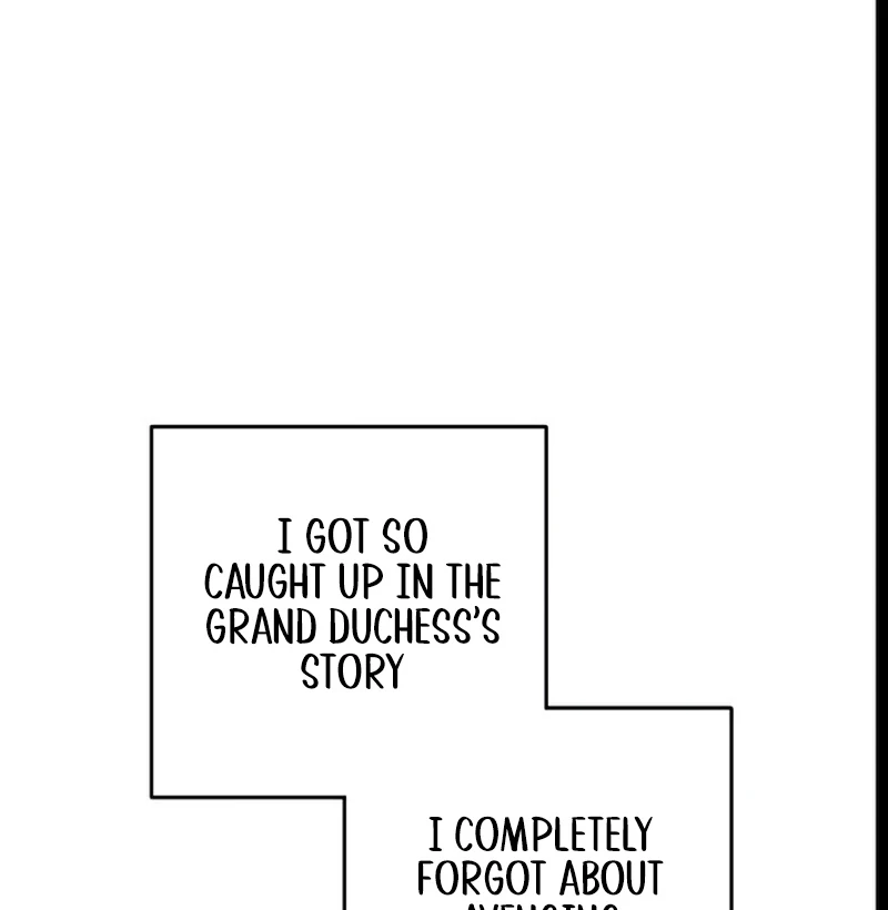 Hold Her Tighter So She Wouldn’t Run Away Chapter 25 - Page 48