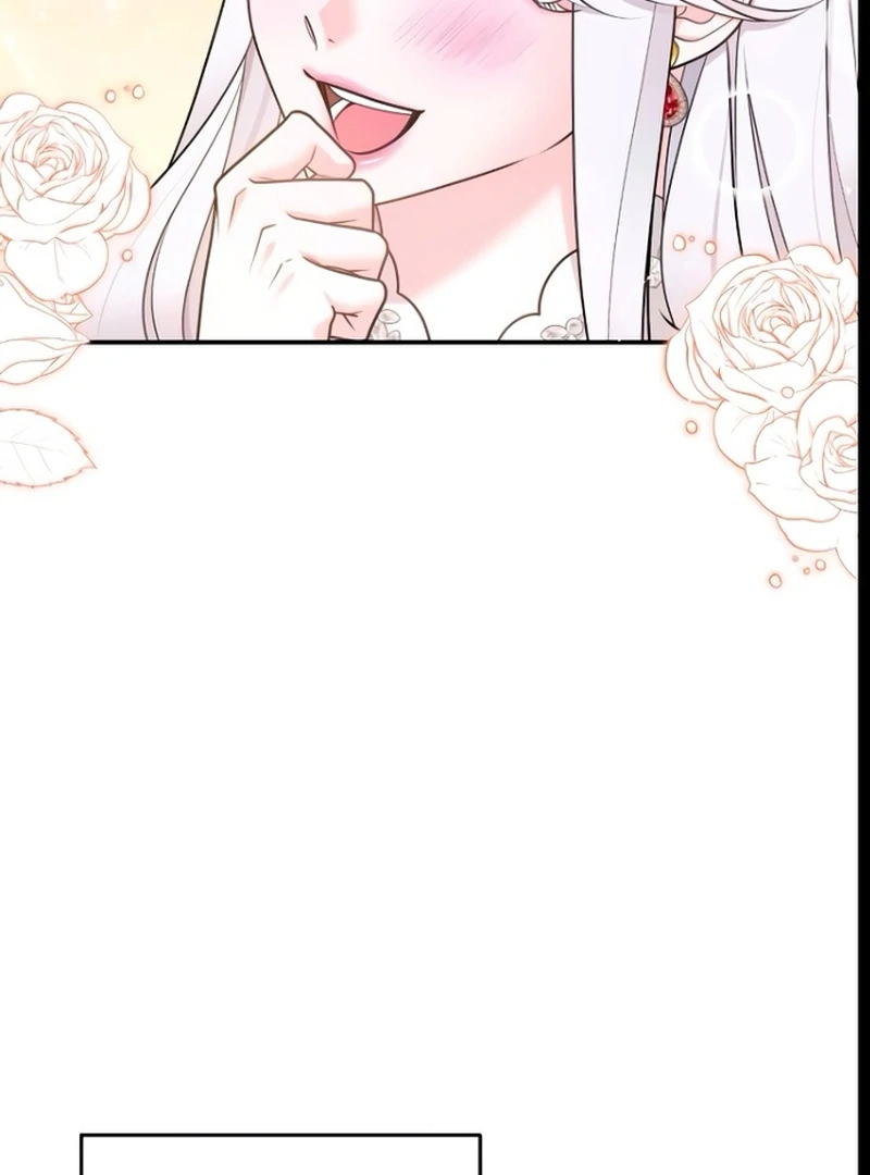 Hold Her Tighter So She Wouldn’t Run Away Chapter 25 - Page 55