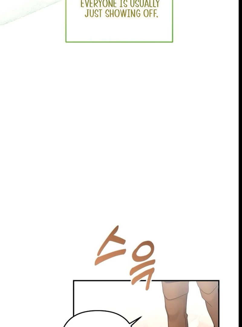 Hold Her Tighter So She Wouldn’t Run Away Chapter 25 - Page 60