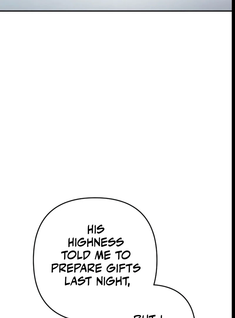 Hold Her Tighter So She Wouldn’t Run Away Chapter 25 - Page 69