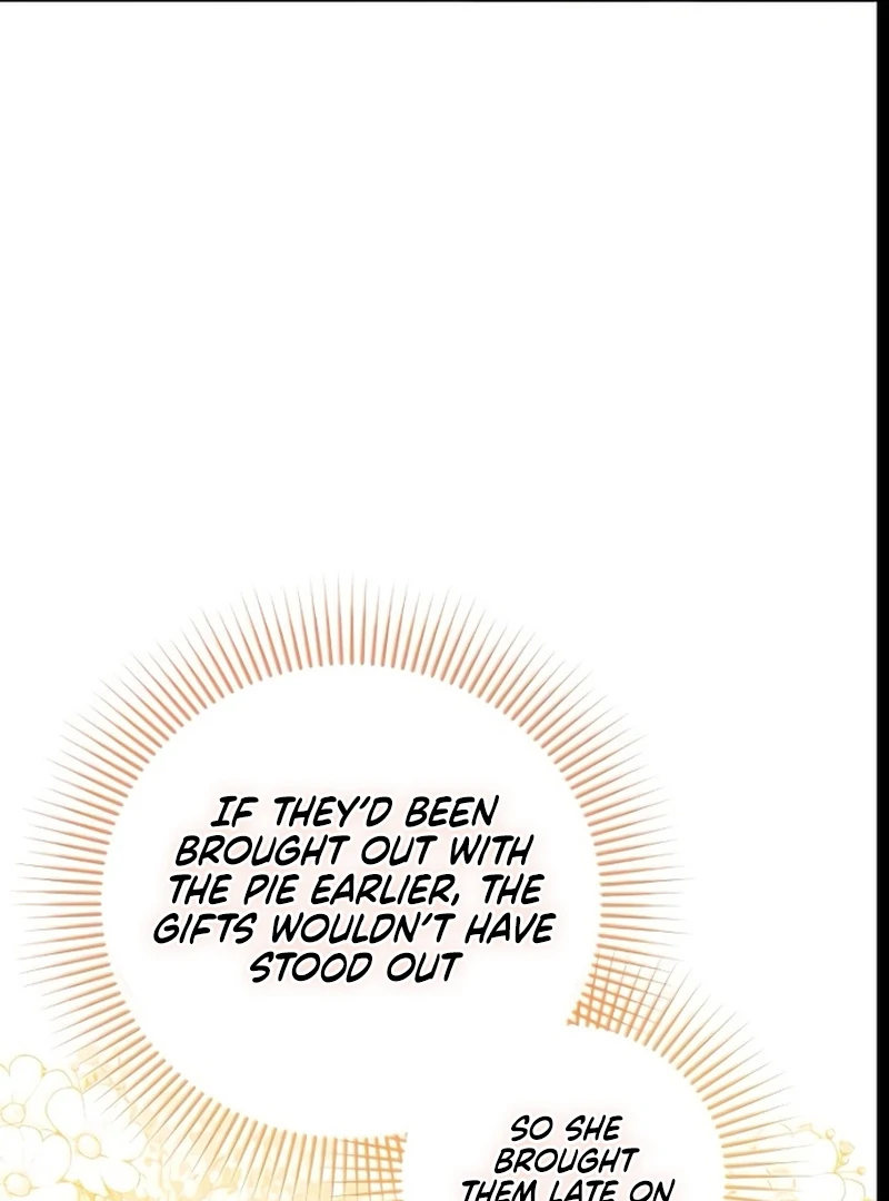 Hold Her Tighter So She Wouldn’t Run Away Chapter 25 - Page 73