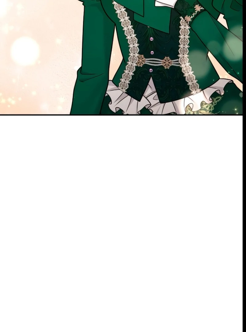 Hold Her Tighter So She Wouldn’t Run Away Chapter 25 - Page 80