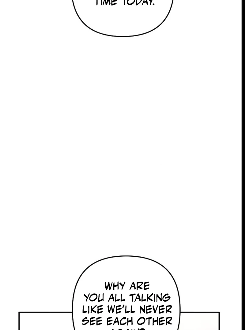 Hold Her Tighter So She Wouldn’t Run Away Chapter 25 - Page 86