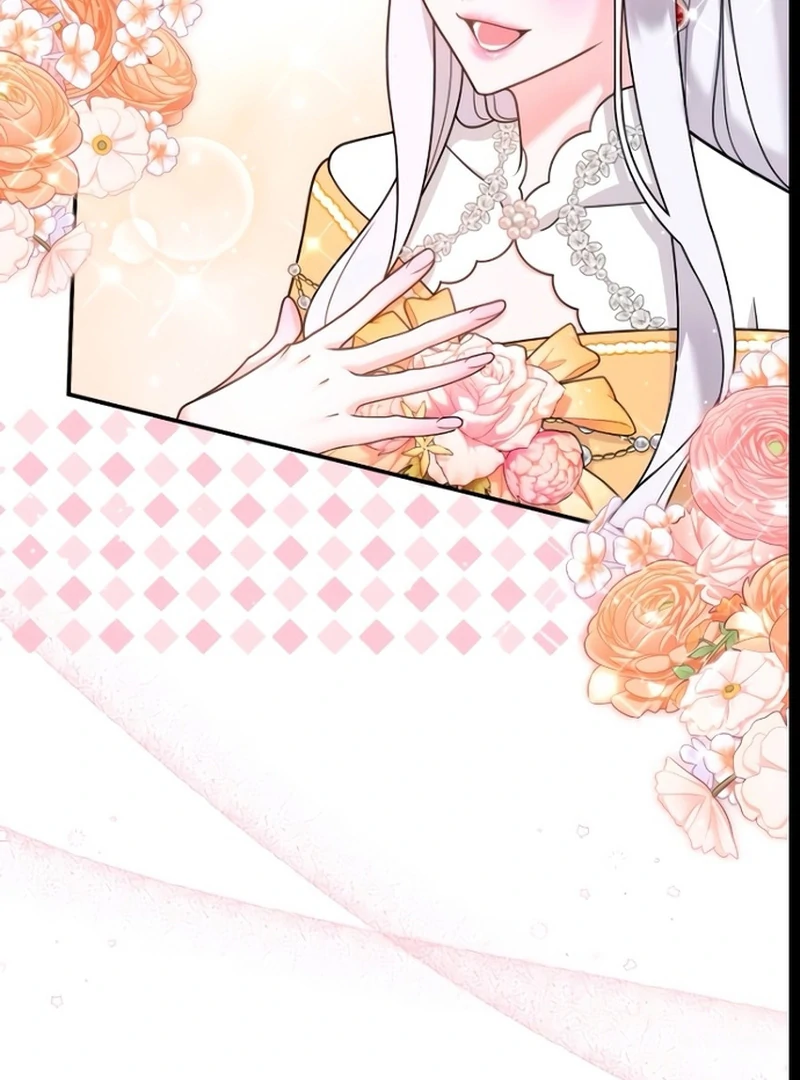 Hold Her Tighter So She Wouldn’t Run Away Chapter 25 - Page 89