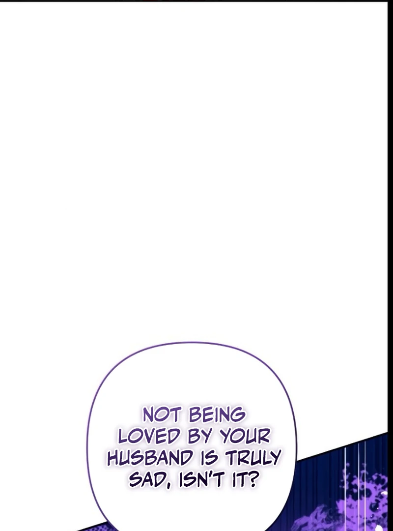 Hold Her Tighter So She Wouldn’t Run Away Chapter 25 - Page 9