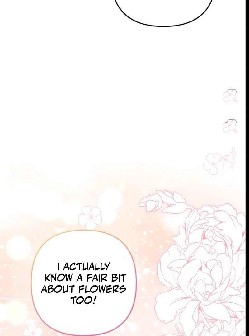 Hold Her Tighter So She Wouldn’t Run Away Chapter 25 - Page 98