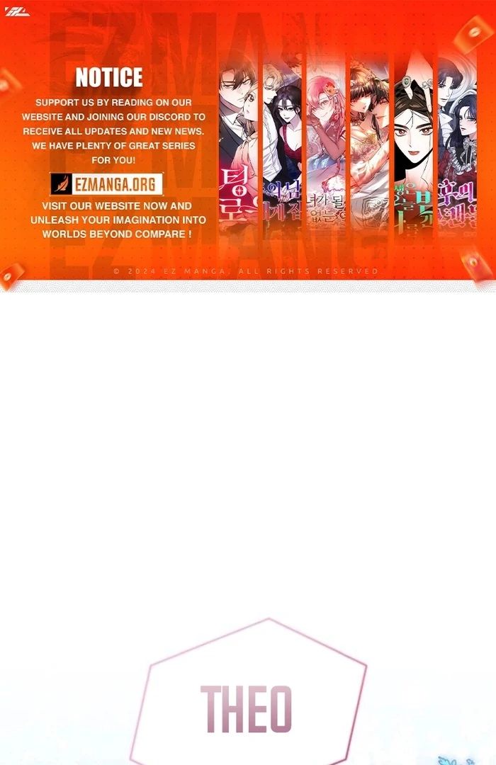 Hold Her Tighter So She Wouldn’t Run Away Chapter 26 - Page 1