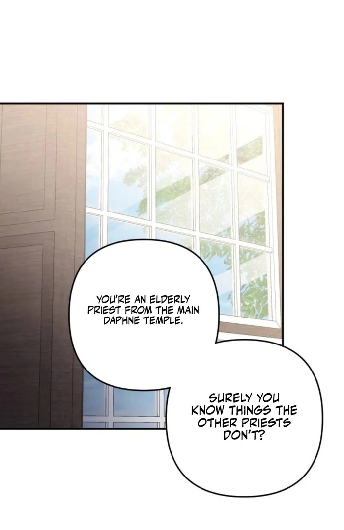 Hold Her Tighter So She Wouldn’t Run Away Chapter 26 - Page 101