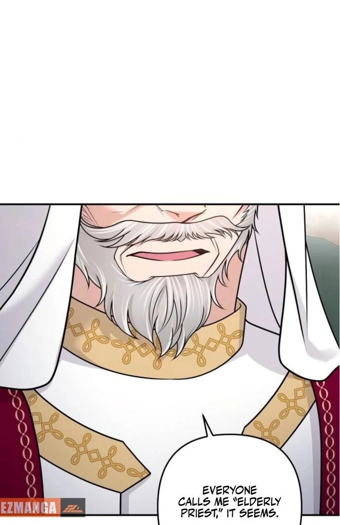 Hold Her Tighter So She Wouldn’t Run Away Chapter 26 - Page 102