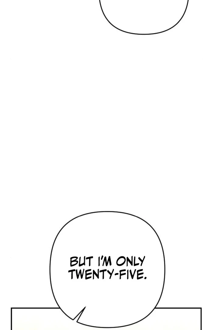 Hold Her Tighter So She Wouldn’t Run Away Chapter 26 - Page 103