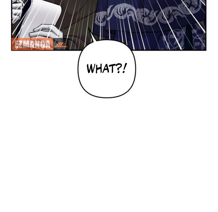 Hold Her Tighter So She Wouldn’t Run Away Chapter 26 - Page 105