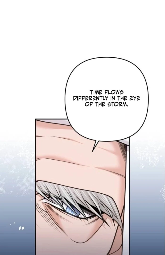 Hold Her Tighter So She Wouldn’t Run Away Chapter 26 - Page 106