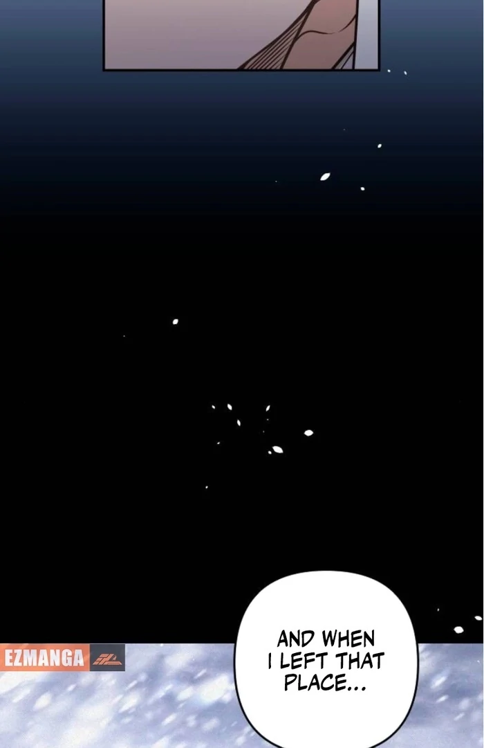 Hold Her Tighter So She Wouldn’t Run Away Chapter 26 - Page 107