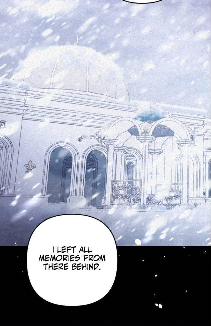 Hold Her Tighter So She Wouldn’t Run Away Chapter 26 - Page 108