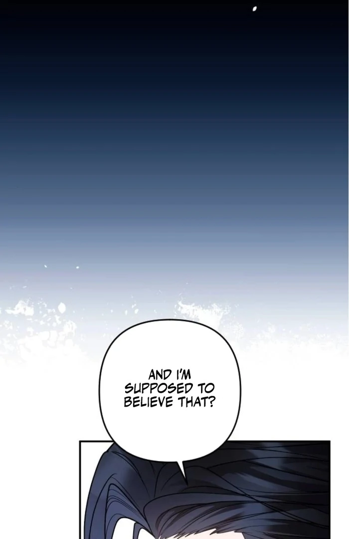 Hold Her Tighter So She Wouldn’t Run Away Chapter 26 - Page 109