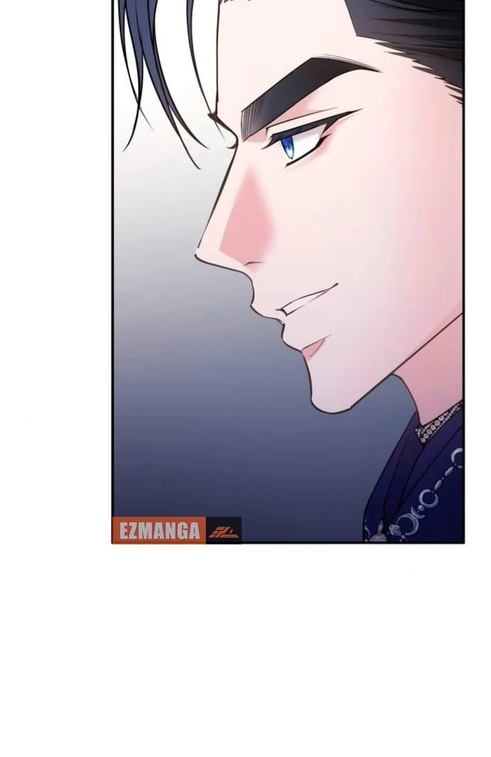 Hold Her Tighter So She Wouldn’t Run Away Chapter 26 - Page 110