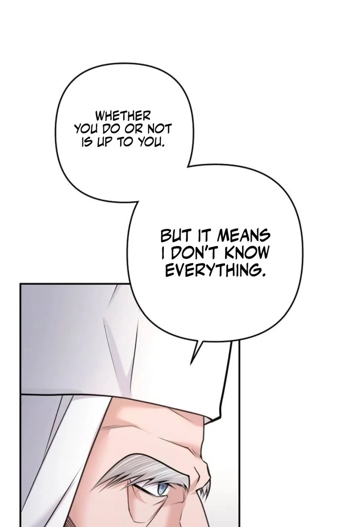 Hold Her Tighter So She Wouldn’t Run Away Chapter 26 - Page 111