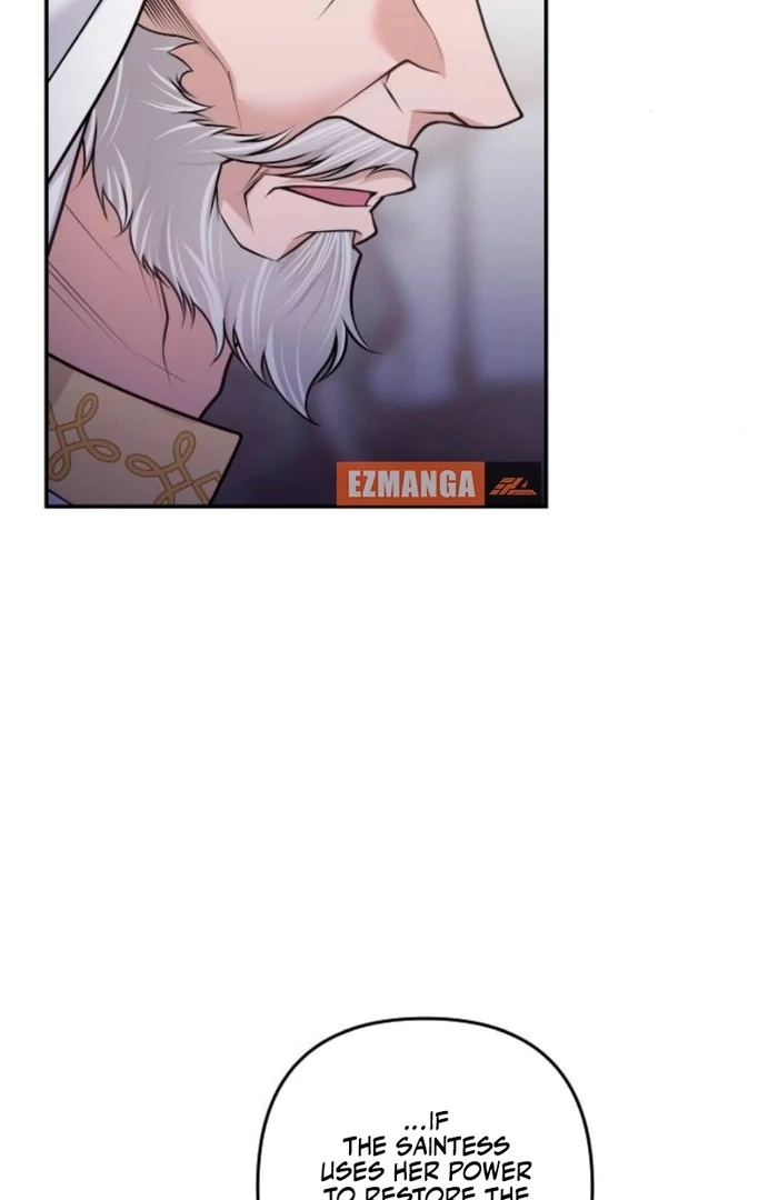 Hold Her Tighter So She Wouldn’t Run Away Chapter 26 - Page 112