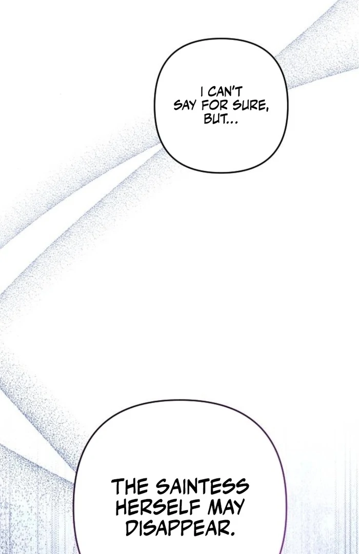 Hold Her Tighter So She Wouldn’t Run Away Chapter 26 - Page 115