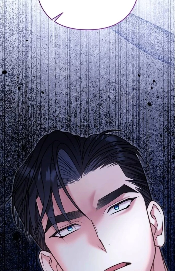 Hold Her Tighter So She Wouldn’t Run Away Chapter 26 - Page 116