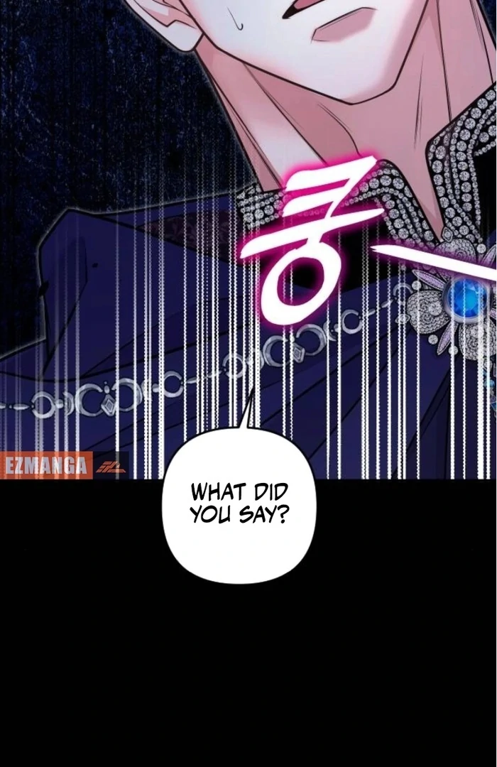 Hold Her Tighter So She Wouldn’t Run Away Chapter 26 - Page 117