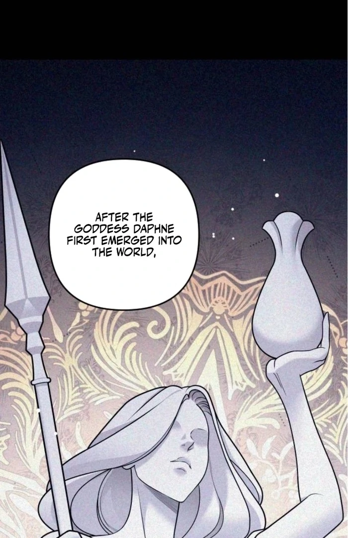 Hold Her Tighter So She Wouldn’t Run Away Chapter 26 - Page 118