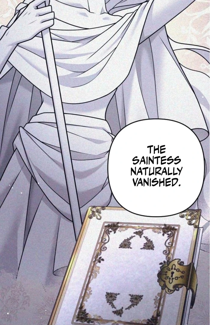 Hold Her Tighter So She Wouldn’t Run Away Chapter 26 - Page 119